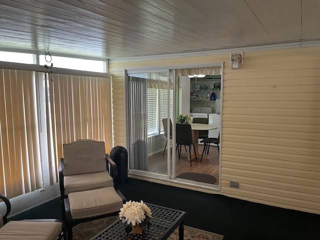 1912 Hazeltine Way a Winter Haven, FL Mobile or Manufactured Home for Sale